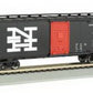 Bachmann 17027 HO New Haven 40' Boxcar #36438