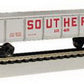 Bachmann 17204 HO Southern 40' Gondola #1246