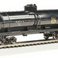 Bachmann 17840 HO Scale Phillips 66 40' Single-Dome Tank Car #9214