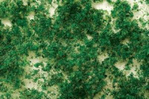 Bachmann 32605 HO Medium Green Foliage