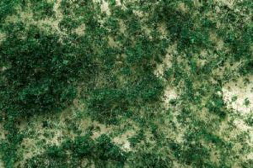 Bachmann 32608 Scene Scapes Dark Green Medium Foliage