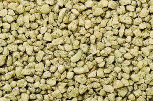 Bachmann 32703 HO Coarse Gravel (Light Tan)