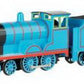 Bachmann 58746 HO Thomas & Friends Edward Engine with Moving Eyes #2