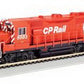Bachmann 60710 HO Canadian Pacific EMD GP35 Diesel Locomotive w/DCC #5009