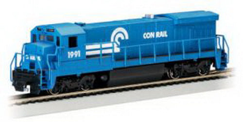 Bachmann 61352 Conrail B23/B30-7 #1991