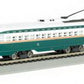Bachmann 62934 HO Scale Chicago Surface Line Trolley