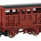 Bachmann 77030 Thomas & Friends Cattle Wagon