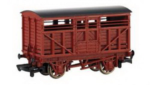 Bachmann 77030 Thomas & Friends Cattle Wagon