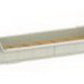 Bachmann 77031 Thomas & Friends Well Wagon