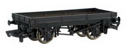 Bachmann 77035 HO Scale Thomas & Friends RF Container Wagon