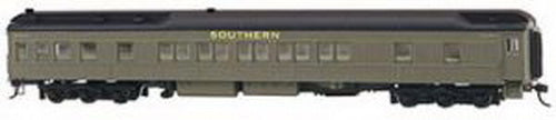 Bachmann 89447 HO Southern 
