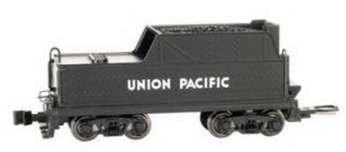 Bachmann 89553 N Scale Union Pacific USRA Short Tender