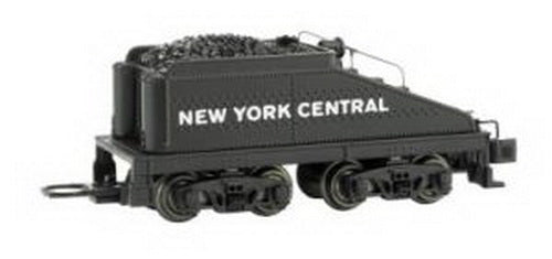 Spectrum 89652 NYC USRA Slope Back Tender