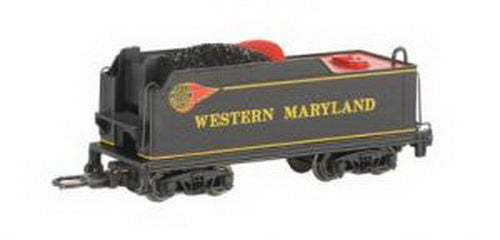 Bachmann 89752 WM USRA Medium Tender