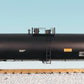 USA Trains R15170 G CONX Modern Tank Car