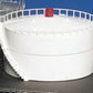 Bachmann 46903 N Blinking Oil Tank Assembled