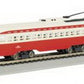Bachmann 62935 HO Scale Toronto Transit Trolley