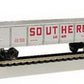 Bachmann 73654 Southern 40' Gondola