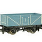 Bachmann 77042 HO Thomas & Friends Open Wagon