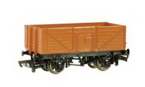 Bachmann 77043 HO Scale Thomas & Friends Cargo Car