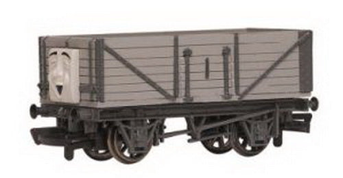 Bachmann 77047 HO/OO Scale Thomas & Friends Troublesome Truck #2