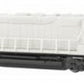 Spectrum 82751 Undecorated EMD SD45 Diesel Locomotive