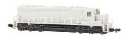 Spectrum 82751 Undecorated EMD SD45 Diesel Locomotive