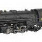 Spectrum 84803 HO Chesapeake & Ohio 2-6-6-2 USRA Steam Locomotive #1521 w/Sound