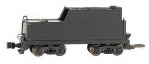 Bachmann 89551 USRA Short Tender--Undec