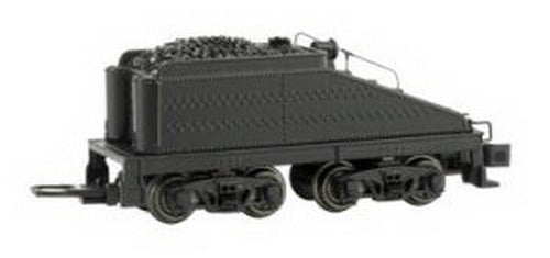 Bachmann 89651 USRA Slope Back Tender--Undec.