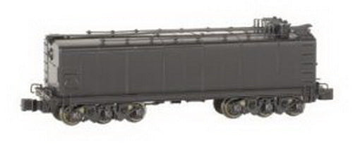 Bachmann 89951 N Scale Spectrum N&W Water Tender