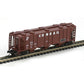 Athearn 11255 N Conrail PS-2 2893 Covered Hopper #883505