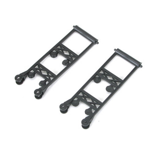 Athearn 17008 HO Boom Arm, Crane (2)