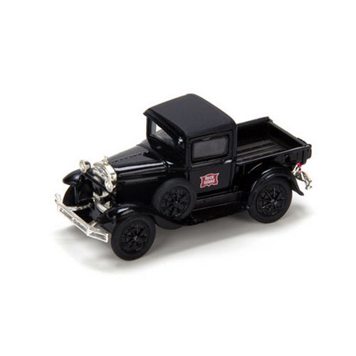 Athearn 26433 HO Rock Island Ford Model A Pickup