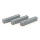Athearn 27971 HO RTR Exel 53' CMIC Container (3)
