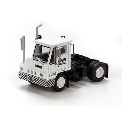 Athearn 29104 HO NS Modern Yard Tractor - RTR