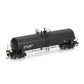 Athearn 73934 HO Scale TLDX RTC 20K Gallon General Service Tank Car #120037