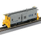 Athearn 74682 HO Scale CSX Bay Window Caboose #903968