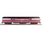 Athearn 7800 HO Atlantic Coast Line Standard Baggage Car #1635
