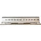 Athearn 7922 HO Rock Island Golden Banquet Streamlined Diner