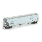 Athearn 89269 HO UP/CHTT Trinity 5161 cu ft Covered Hopper #720836