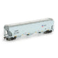 Athearn 89271 UP/CHTT Trinity Covered Hopper #721287