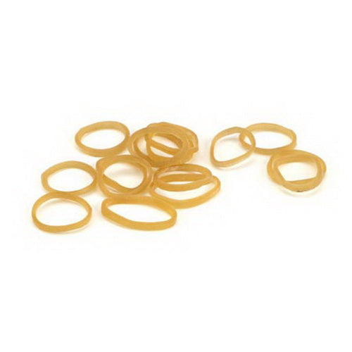 Athearn 90101 HO Drive Belt (Rubber Band) (24)
