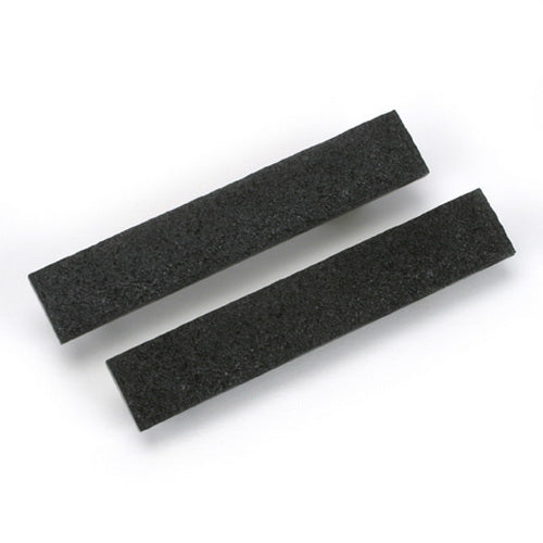 Athearn 90445 N Coal Load, Thrall Hopper (2)