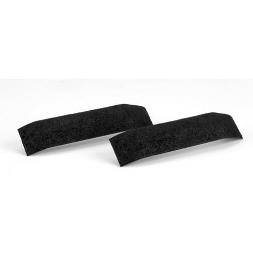 Athearn 90446 HO Coal Load, Bathtub Gondola (2)