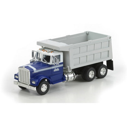 Athearn 91945 HO Sinclair Contracting Kenworth Dump Truck