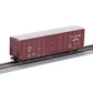 Athearn 92911 LS&I 50' PS 5277 Boxcar #2703