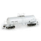 Athearn 96107 HO Scale RPBX 40' UTC 13K Acid Tank Car #23160