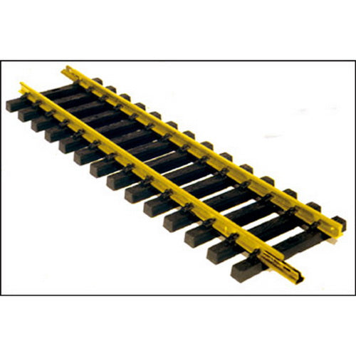 Aristo-Craft 30031 US Style 1/2 Straight Track