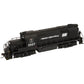 Atlas 10000298 HO Penn Central RS-32 Diesel Locomotive #2027